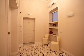 B&B Agorà Mura Greche