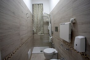 B&B Agorà Mura Greche