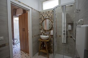 B&B Agorà Mura Greche