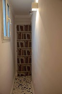 B&B Agorà Mura Greche