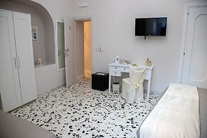 B&B Agorà Mura Greche