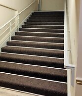 London Residency Inn