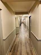 London Residency Inn