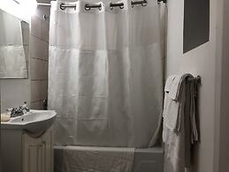 Travelodge by Wyndham London Ontario