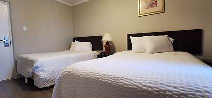 Travelodge by Wyndham London Ontario