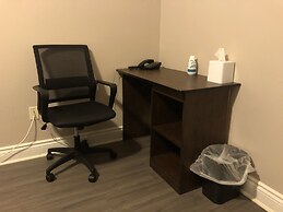 Travelodge by Wyndham London Ontario