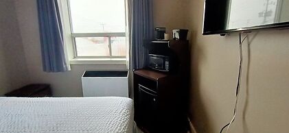 Travelodge by Wyndham London Ontario