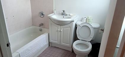 Travelodge by Wyndham London Ontario