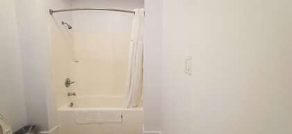 Travelodge by Wyndham London Ontario