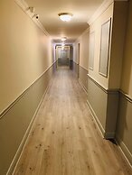 London Residency Inn