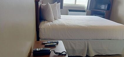 Travelodge by Wyndham London Ontario