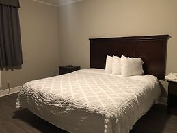Travelodge by Wyndham London Ontario