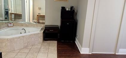 Travelodge by Wyndham London Ontario