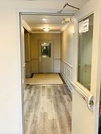 London Residency Inn