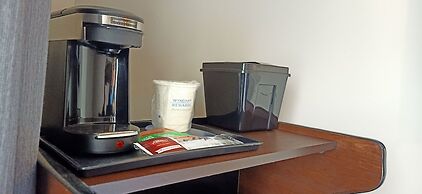 Travelodge by Wyndham London Ontario