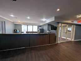 London Residency Inn