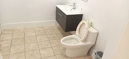 Travelodge by Wyndham London Ontario