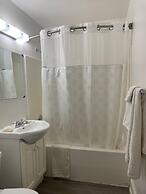 London Residency Inn
