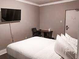 Travelodge by Wyndham London Ontario