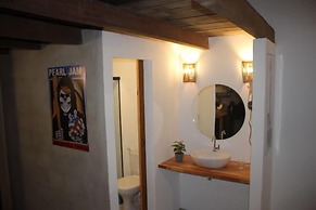 Casa Larrosa Itaúna - Adults Only