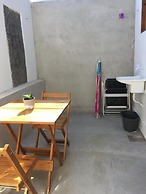 Casa Larrosa Itaúna - Adults Only