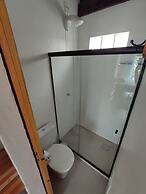 Casa Larrosa Itaúna - Adults Only