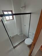 Casa Larrosa Itaúna - Adults Only