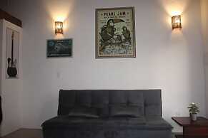 Casa Larrosa Itaúna - Adults Only