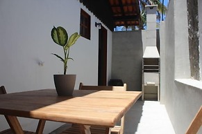 Casa Larrosa Itaúna - Adults Only