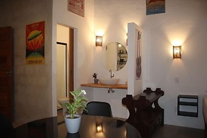 Casa Larrosa Itaúna - Adults Only