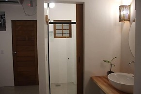Casa Larrosa Itaúna - Adults Only