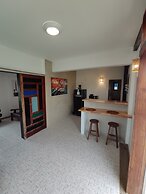 Casa Larrosa Itaúna - Adults Only