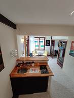Casa Larrosa Itaúna - Adults Only
