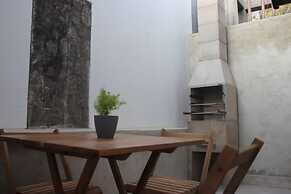 Casa Larrosa Itaúna - Adults Only