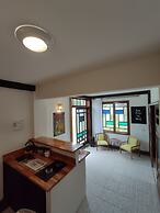 Casa Larrosa Itaúna - Adults Only