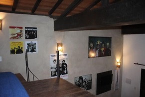 Casa Larrosa Itaúna - Adults Only