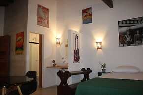 Casa Larrosa Itaúna - Adults Only