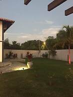 Casa Larrosa Itaúna - Adults Only