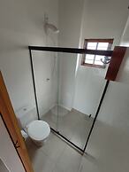Casa Larrosa Itaúna - Adults Only