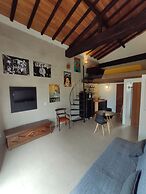 Casa Larrosa Itaúna - Adults Only