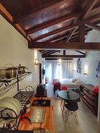 Casa Larrosa Itaúna - Adults Only