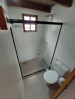 Casa Larrosa Itaúna - Adults Only