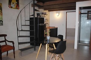 Casa Larrosa Itaúna - Adults Only