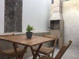 Casa Larrosa Itaúna - Adults Only