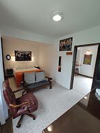 Casa Larrosa Itaúna - Adults Only