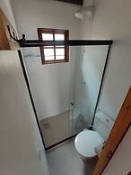 Casa Larrosa Itaúna - Adults Only