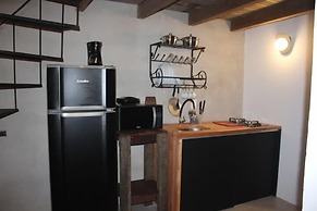 Casa Larrosa Itaúna - Adults Only