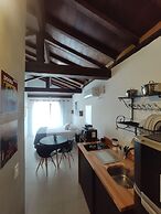 Casa Larrosa Itaúna - Adults Only