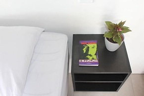 Casa Larrosa Itaúna - Adults Only