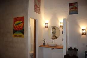 Casa Larrosa Itaúna - Adults Only
